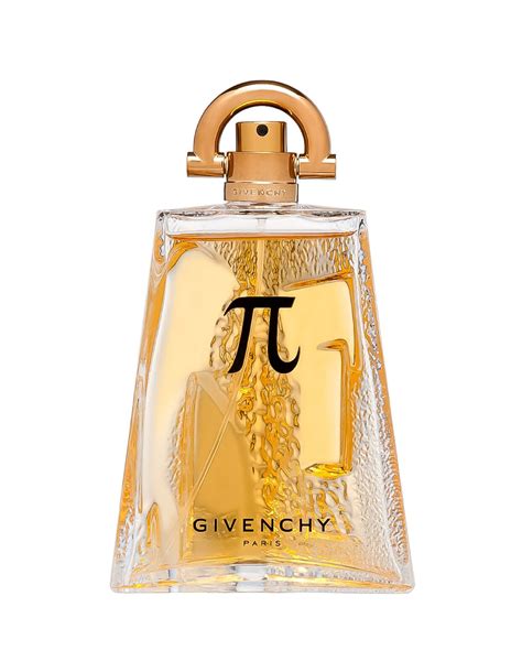 givenchy pi perfume australia|perfume givenchy pi 100ml.